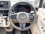 お客様のご予算帯に合わせたお車を常時100台以上取り揃えています!当社のスタッフがお客様のお車選びをしっかりサポートしご提案させていただきます!