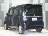◆メンテナンス◆アフターメンテナンスもお任せください。車検・点検・オイル交換など愛車に関するお悩み事などは、お気軽にお問い合わせください。