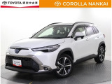 トヨタカロ-ラ南海です!当店の車両をご覧いただき、ありがとうございます!