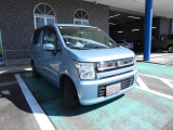 全方位カメラ☆ナビ☆オートライト☆シートヒーター☆キーレスエントリー☆ブレサポ☆CD再生☆DVD再生☆禁煙車☆ワンオーナー
