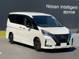 ◆◆【アーバンクロム!】◆走行 26,082km!◆【プロパイロット!】◆日産【大画面ナビ】(MM521D-L)◆アラウンドビューモニター◆【前後ドラレコ】◆ETC◆LEDヘッドライト◆フォグランプ◆【安心のワンオーナー!】