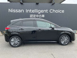 日産カーライフ保険『ニカホ』は、当社で自動車保険へご加入いただいた方にしか付かない『3つの特典』がございます。詳しくは営業部員へお尋ね下さい。