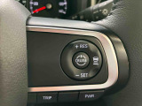 中古車は一物一価、同じようなお車でも、整備状況、内外装の状態など様々です。