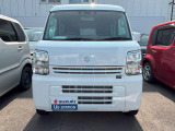 エブリイ PC ハイルーフ 4WD 
