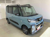 販売は岐阜県在住の方が条件になります!卸売不可