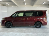 掲載されている写真以外も見てみたい、車の状態を詳しく聞きたいなど、お気軽にお問い合わせください!
