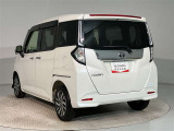 ご購入して頂いた車両は、ご納車前に、しっかり点検・整備してからのご納車になります。