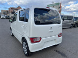 青森県青森市で軽自動車を探すなら サンライズ !軽まつり にも参加しております。