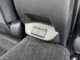 USB接続で携帯の充電など使い勝手がUP
