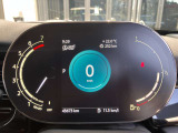 弊社お客様より頂いた下取車やデモカーが在庫の殆どを占めています。車の経歴や整備記録が分かり、ご安心してお車をお選び頂ける正規ディーラーならではのラインナップでございます。