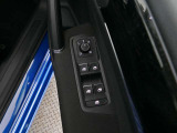 メーカー直営認定中古車 1オーナ 禁煙車 LEDライト 純正ナビ ブルートゥース接続 カープレイアンドロイドオート対応 デジタルコックピット スマートキースペア有 バックカメラ ETC アダプティブクルーズ