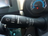 お車は一生の内にそう何度も買いなおされるものではありません。なので後悔の無いお車選びとカーライフ私たちケイスマイルにサポートさせて下さい!