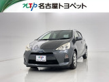 当社では、愛知・岐阜・三重・静岡在住で、現車確認可能な方への販売に限らせて頂きます。※ 当社の総合的判断により販売をお断りする場合があります。