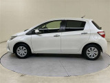 購入後の車検やメンテナンスもお任せください!費用がお得になるメンテナンスパックもご準備しています!