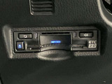 【ETC車載器】高速道路の料金所をストレスなく通過!話題のスポットやサービスエリアに多い【スマートIC】利用者は必須の装備です。当店でセットアップを実施、ご納車当日からご利用いただけます♪