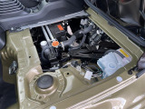 新車もいいけどちょっと高いからな。。中古車はあまり乗りたくない。。そんな方はぜひ軽プラザサンライズ青森本店の未使用車を体感しにきてください!