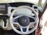 N-BOX G EX ホンダセンシング 