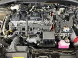 親切・丁寧な専門メカニックスタッフが応対!・車検・点検整備・事故等の修理などアフターサービスも安心。お車のカスタマイズもネクステージのサービススタッフまでご相談ください!