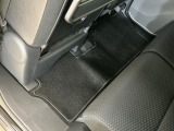 ご不明点はスタッフが丁寧にご説明いたします☆