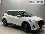日産純正オプションのボディコーティング【5years coat】をおすすめします。普段は水洗いだけできれいになるのでお手入れラクラクです♪