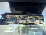 気になるお車がありましたら右の電話番号から直接お店にお問い合わせください。支払方法から車両情報、状態までなんでもご説明させて頂きます。スタッフ一同ご連絡お待ちしております。