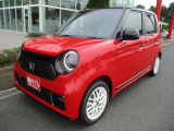 N-ONE RS 