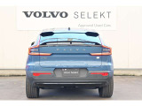 詳細お問い合わせは、VOLVO CAR 姫路まで。079-292-5481