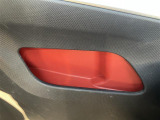 トヨタ/日産/ニッサン/ホンダ/マツダ/スバル/ダイハツ/三菱/ミツビシ/スズキ/メルセデスベンツ/AMG/BMW/VW/フォルクスワーゲン/MINI/ミニ/レクサス/ジープ/Jeep/ポルシェ等々 国産・外国産なんでもお任せください!