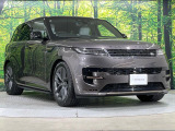 大好評ボディーへのガラスコーティング【弾プリミッサコーティング】施工承ります☆ご納車でキレイなのは当たり前♪その後のお手入れは水洗いでOK!いかに良い状態を保つかがカギ☆