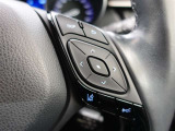 当社の在庫車をご覧頂きまして誠に有難う御座います♪無料お見積もりメールも随時お待ちしております!