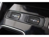 シートヒーター装備付き車!!座席に埋め込まれた電熱線によりシートを暖めることが出来る装備で、温められたシートは、寒い冬には最適です!!