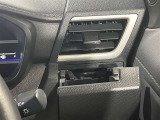 運転席側にもございます!