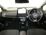 アクア  1.5 Z E-Four 4WD