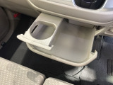 お客様ひとりひとりに合わせてお見積りをお出ししております。ご要望があればお気軽にスタッフまでお問い合わせください!