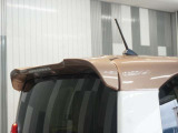 ◆メンテナンス◆アフターメンテナンスもお任せください。車検・点検・オイル交換など愛車に関するお悩み事などは、お気軽にお問い合わせください。