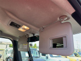 新車もいいけどちょっと高いからな。。中古車はあまり乗りたくない。。そんな方はぜひ軽プラザサンライズ青森本店の未使用車を体感しにきてください!