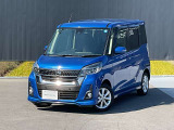 ◆◆【令和2年式!】◆快適な走りの【ターボ!】◆日産ナビ(MM319D-W)◆アラウンドビューモニター◆ETC◆ドラレコ◆LEDヘッドライト◆左側オートスライドドア◆純正14インチアルミ◆【安心のワンオーナー車です!】