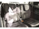お気軽にお問い合わせください。Tel:075-325-0440 Mobile:070-2313-8676  中古車担当:時女まで