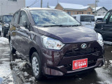 軽プラザサンライズへの行き方を詳しく知りたい方はお気軽にお電話ください!迷われたりした場合はお迎えに上がります。※似たような看板のお店がございますのでお間違えのないようご注意ください。