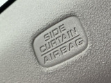 車を初めて購入されるお客様や、車にあまり詳しくないお客様にもわかりやすく丁寧に説明させて頂きます♪
