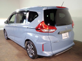 ◆東海地区最大級の展示場に自社整備工場完備で安心♪三重県でホンダ車をお探しならU-Select鈴鹿へご用命ください♪お問い合わせは TEL 059-378-7717 へお気軽にお問い合わせください◆