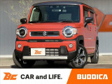 BUDDICA(バディカ)は全国販売可能です♪LINEやビデオ通話のご連絡も受付中♪気になる箇所の画像やビデオでの車両確認等、気になったらいつでもご連絡お待ちしております★