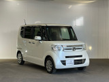 N-BOX G Lパッケージ 