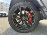 お車によって新車保証継承、2年保証がお選びいただけます。詳しくはスタッフまでお問い合わせください。