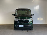 N-BOX L 