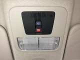 Honda CONNECT搭載車です。「Honda Total Care プレミアム」に加入頂くと、「緊急サポートセンター」や「Honda ALSOK駆けつけサービス」などのサービスが受けられます。