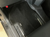 納車前整備込みの安心総額表示♪