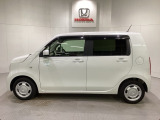 購入後も自社指定整備工場完備でお客様の愛車をしっかりサポート致します!御納車時には安全かつ安心してお乗り頂けるようホンダ専門知識を持つ整備スタッフが点検・整備・装備も説明をしてお渡ししております。