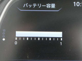 セグメントは12セグメントご利用できます。