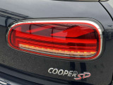 【MINI正規ディーラー】MINI NEXT 町田鶴川/〒195―0063 東京都町田市野津田町2413―6/営業時間:10:00ー18:00